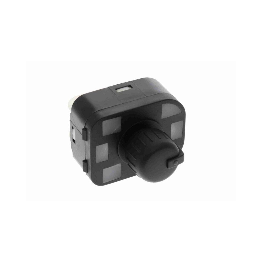 Schalter, Außenspiegelverstellung VEMO V10-73-0340 Original VEMO Qualität für VW