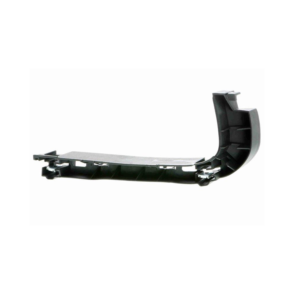 Halter, Sto&szlig;f&auml;nger VAICO V20-2929 Original VAICO Qualit&auml;t f&uuml;r BMW, rechts, vorne