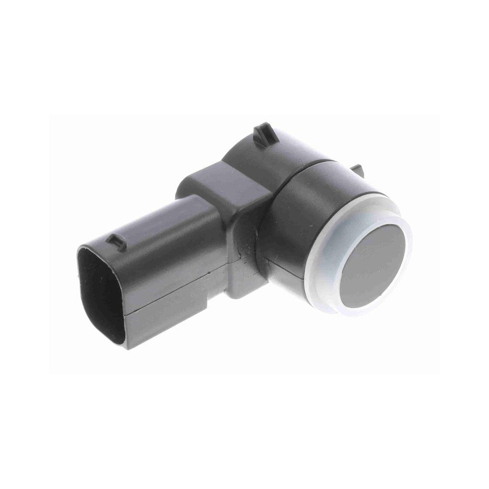 Sensor, Einparkhilfe VEMO V42-72-0074 Green Mobility Parts für CITROËN PEUGEOT