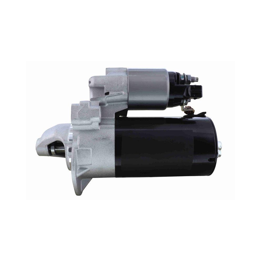 Starter VEMO V20-12-38061 Original VEMO Qualit&auml;t f&uuml;r BMW