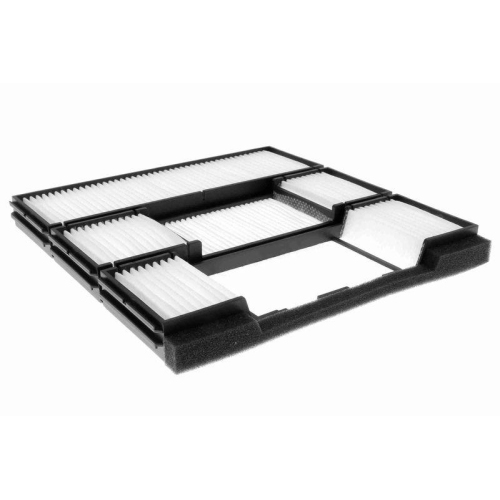 ACKOJA A70-30-0013 Filter, Innenraumluft Original ACKOJA Qualit&auml;t f&uuml;r TOYOTA