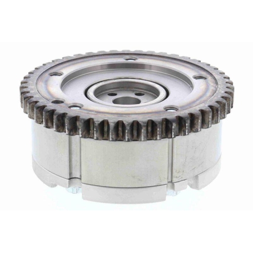ACKOJA A32-0312 Nockenwellenversteller Original ACKOJA Qualit&auml;t f&uuml;r MAZDA