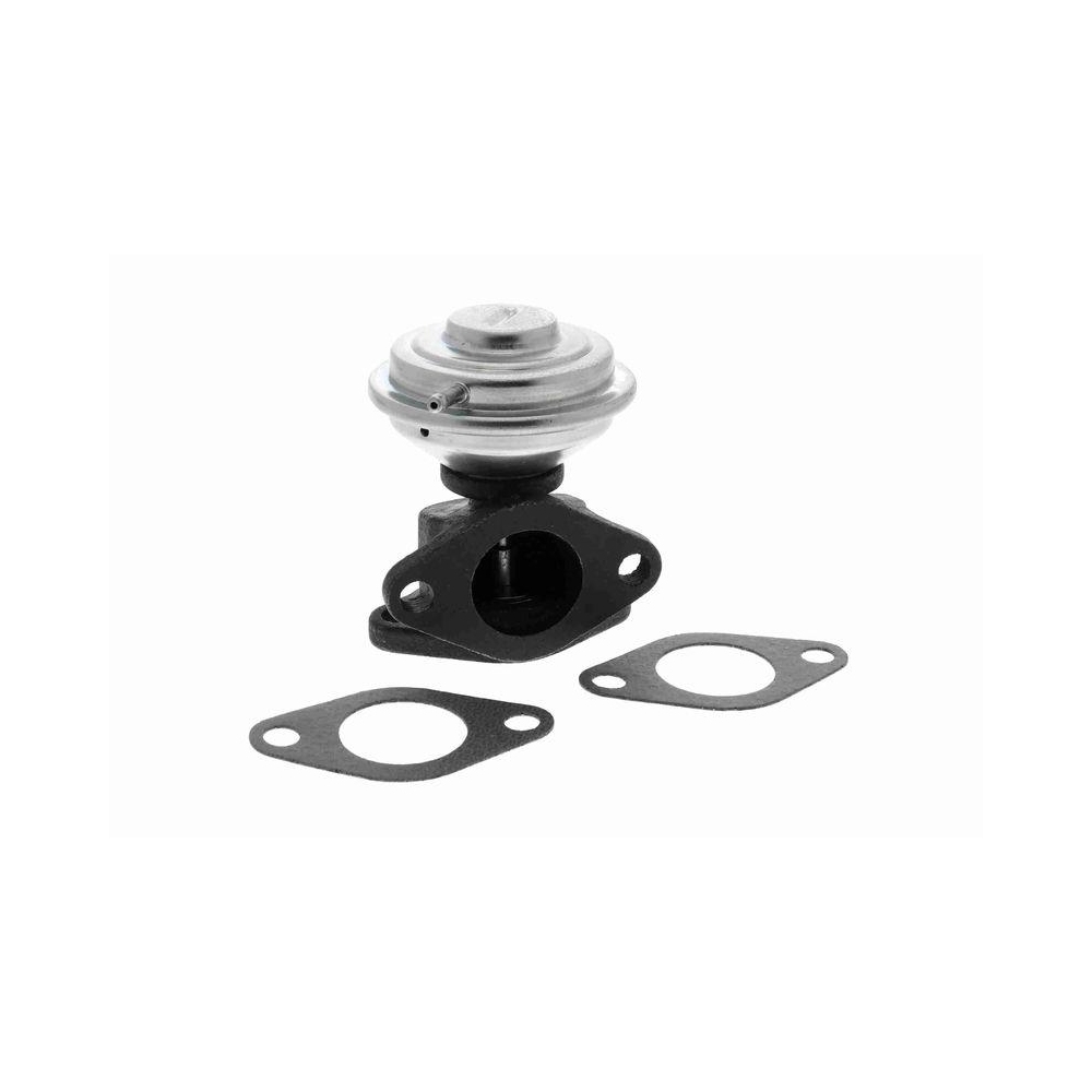 AGR-Ventil VEMO V10-63-0166 Original VEMO Qualit&auml;t f&uuml;r AUDI SKODA VW HITACHI