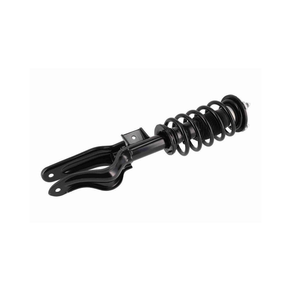 Sto&szlig;d&auml;mpfer VAICO V58-0280 Green Mobility Parts f&uuml;r TESLA, Vorderachse rechts