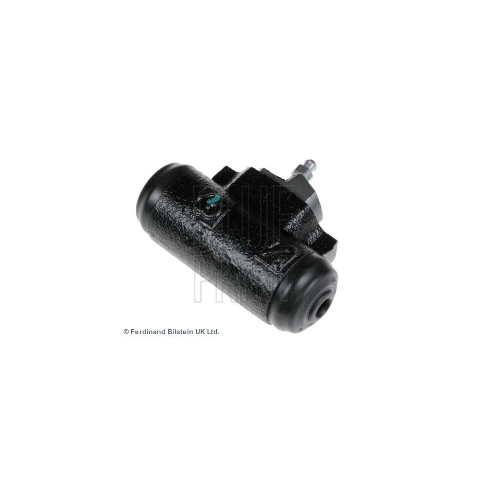 Radbremszylinder BLUE PRINT ADT34429 f&uuml;r TOYOTA, Hinterachse