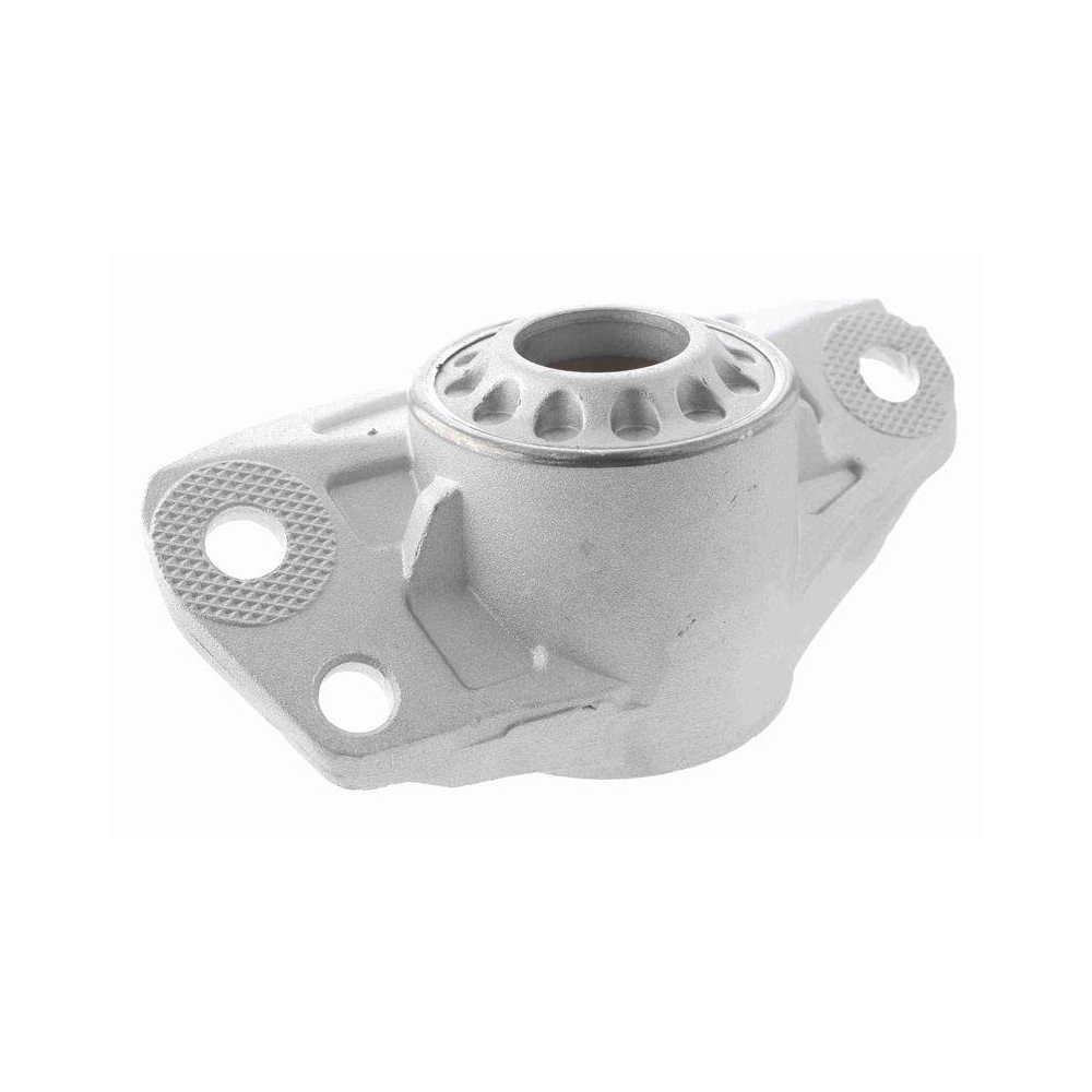 Federbeinst&uuml;tzlager VAICO V10-2141 Green Mobility Parts f&uuml;r AUDI SEAT SKODA VW