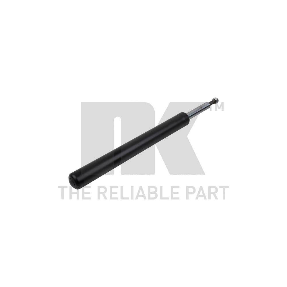 Stoßdämpfer NK 64158001 für BMW, Vorderachse