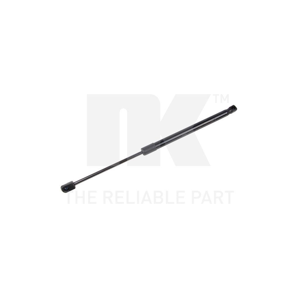 Gasfeder, Koffer-/Laderaum NK 11039003 für RENAULT