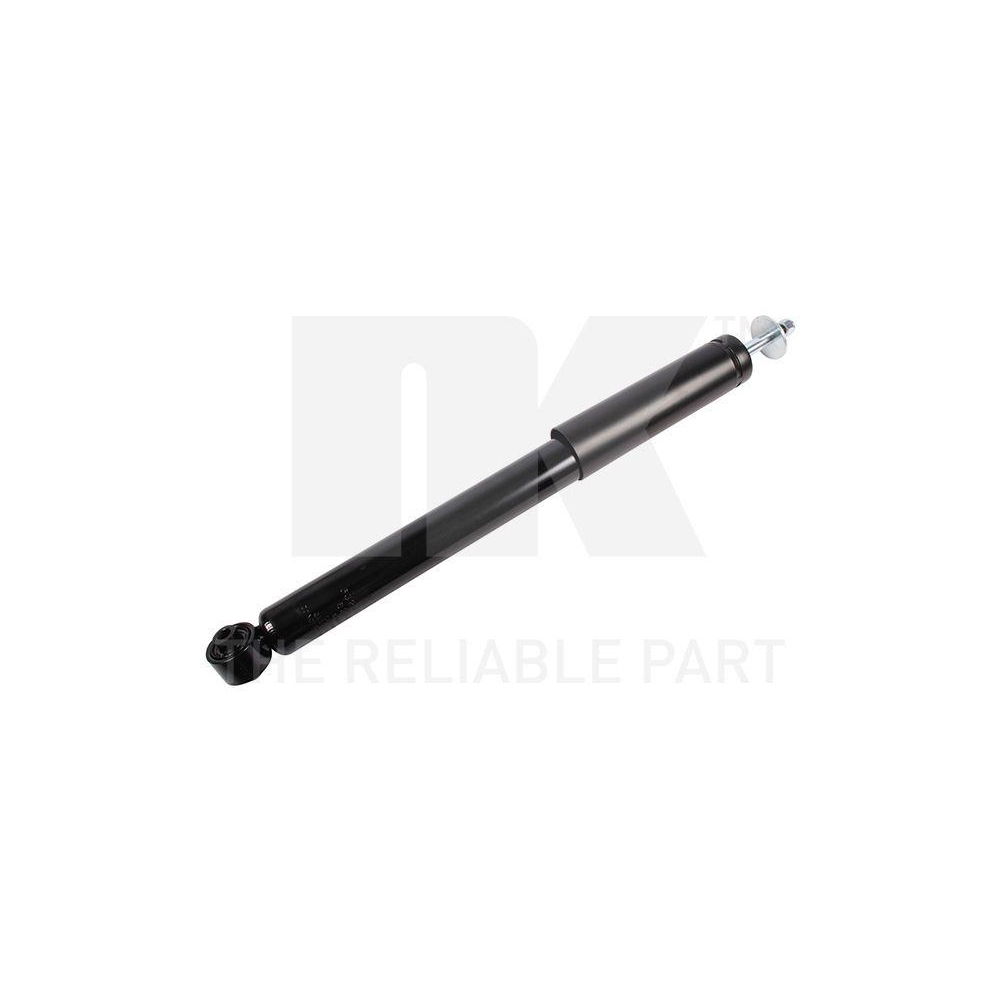 Sto&szlig;d&auml;mpfer NK 63261742 f&uuml;r HONDA, Hinterachse