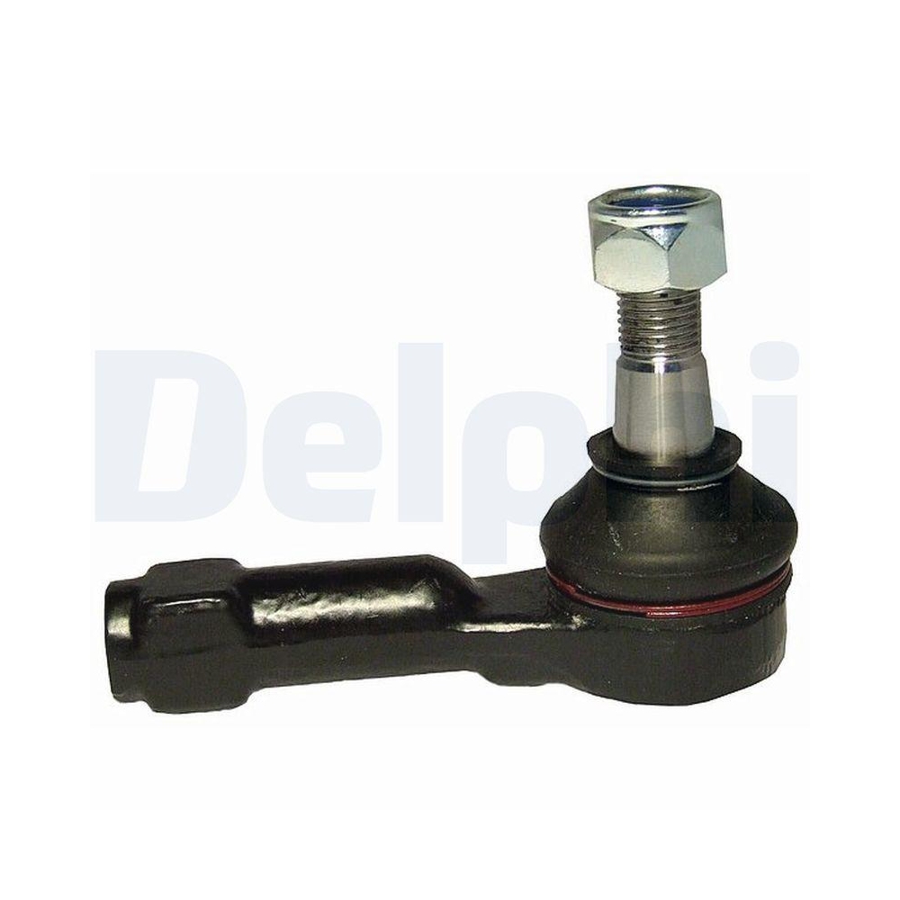 DELPHI TA2087 Spurstangenkopf f&uuml;r NISSAN INFINITI, Vorderachse