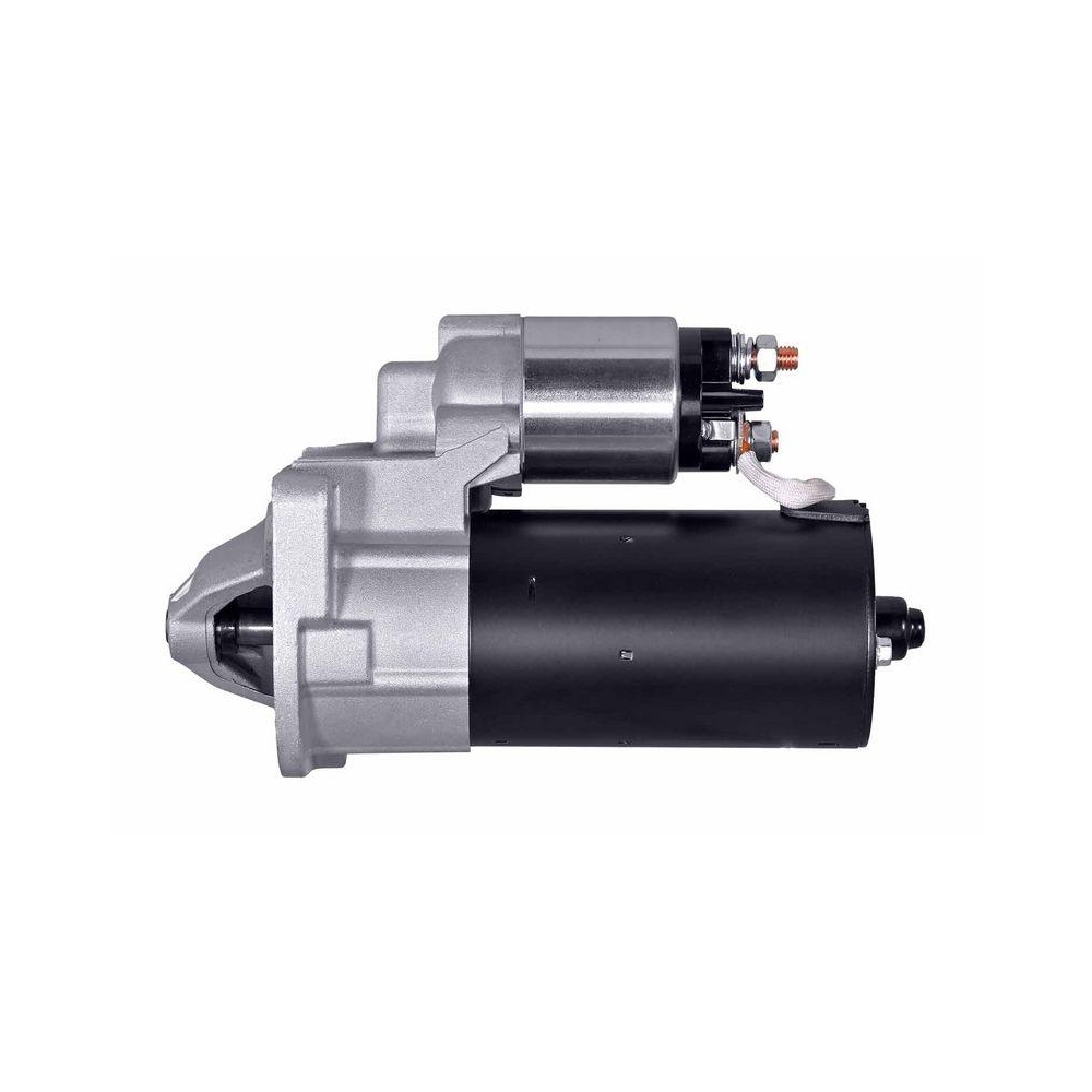 HELLA Starter 8EA 011 611-921 f&uuml;r FIAT IVECO