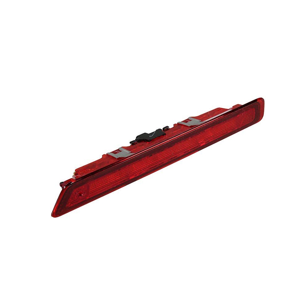 Zusatzbremsleuchte METZGER AUTOTEILE 2080283 ORIGINAL ERSATZTEIL f&uuml;r TOYOTA