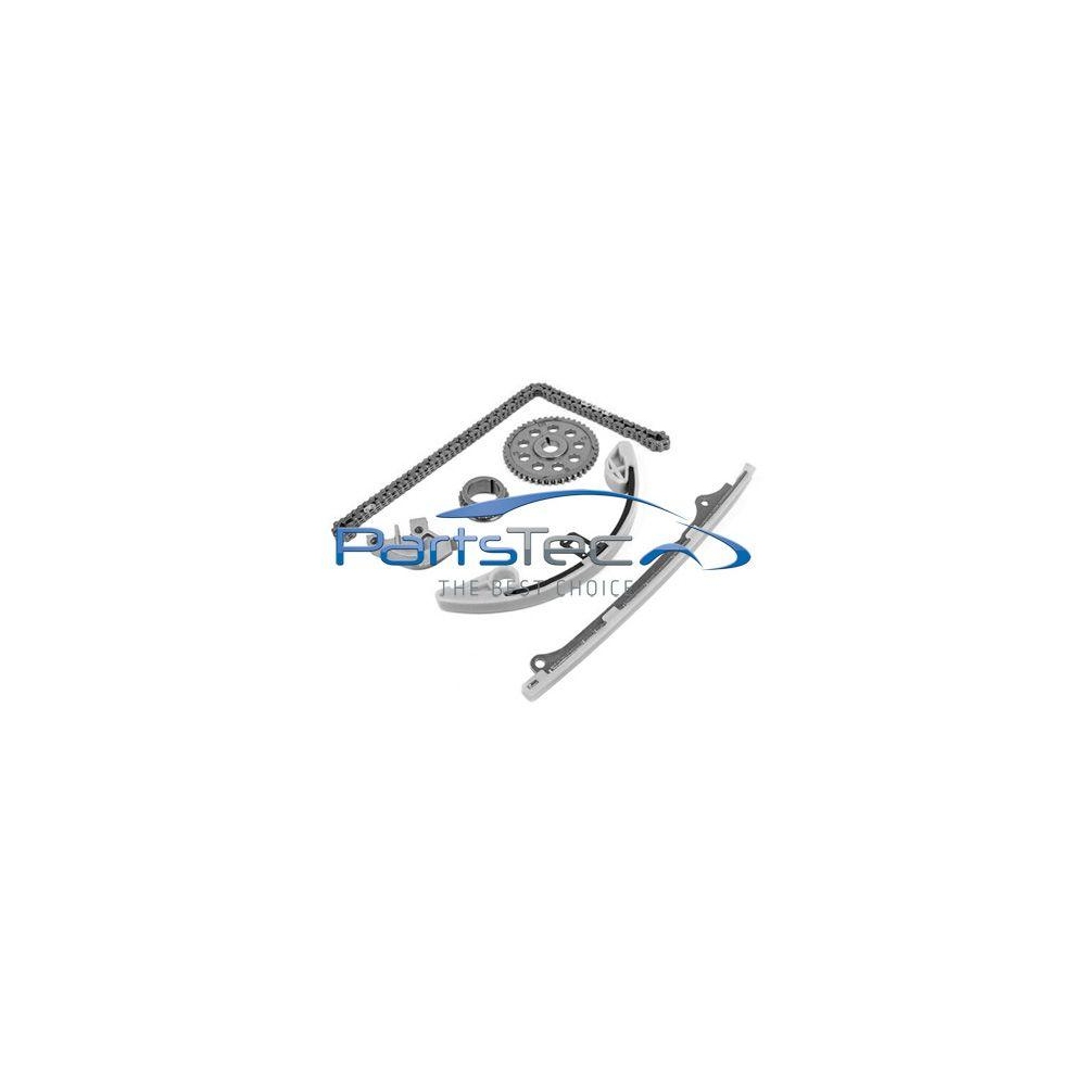 PartsTec PTA114-0378 Steuerkettensatz f&uuml;r HONDA