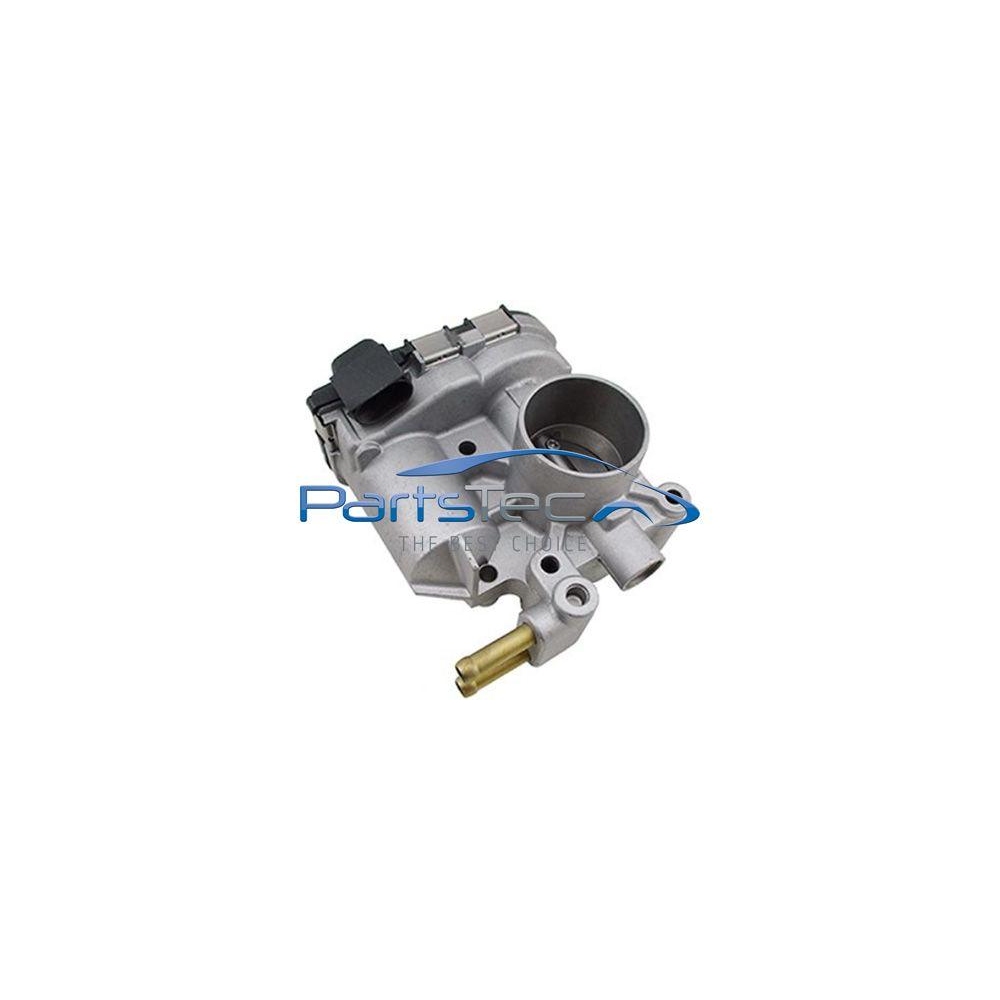 PartsTec PTA516-0238 Drosselklappenstutzen f&uuml;r CITRO&Euml;N DAIHATSU PEUGEOT TOYOTA
