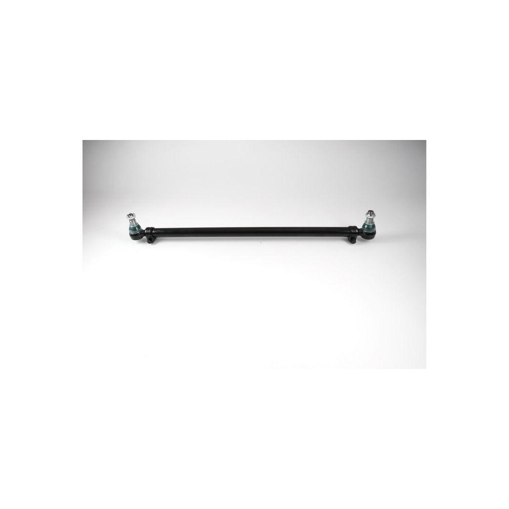 Lenkstange SKF VKDCV 04089 f&uuml;r MAN