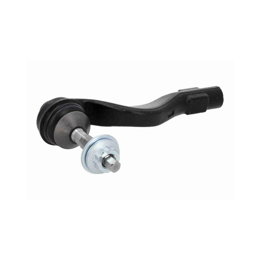 VAICO Spurstangenkopf links und rechts V30-4779 + V30-4780 f&uuml;r MERCEDES-BENZ