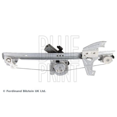 BLUE PRINT ADBP130001 Fensterheber f&uuml;r CITRO&Euml;N PEUGEOT TOYOTA, vorne rechts