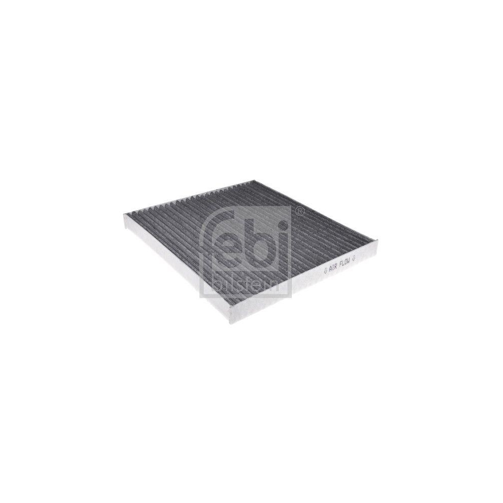 FEBI BILSTEIN Filter, Innenraumluft 32576 f&uuml;r TOYOTA