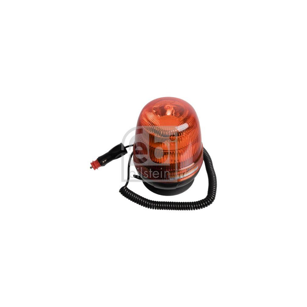 Rundumkennleuchte FEBI BILSTEIN 104054 für