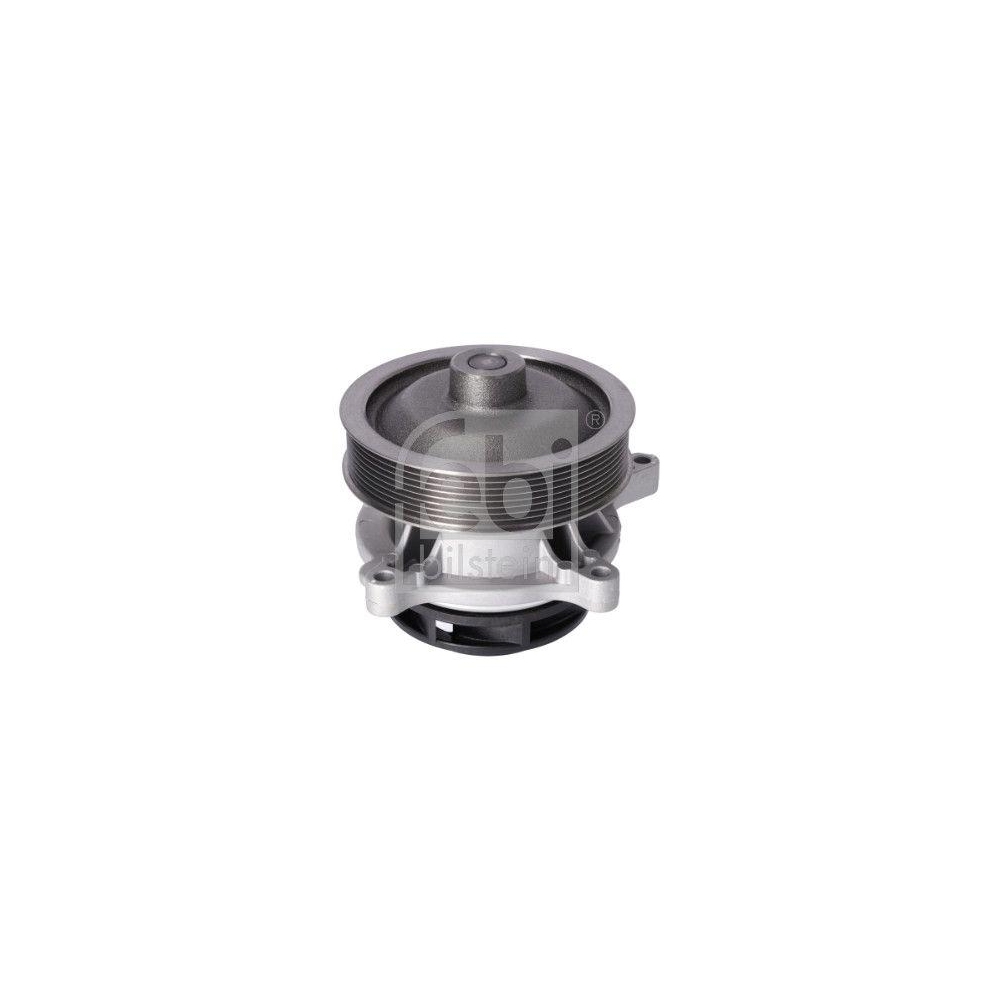 FEBI BILSTEIN Wasserpumpe, Motork&uuml;hlung 180194 f&uuml;r MAN