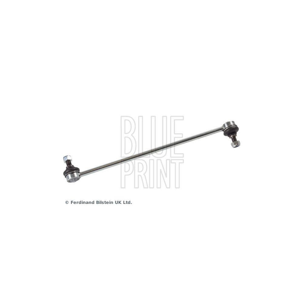 Stange/Strebe, Stabilisator BLUE PRINT ADJ138509 f&uuml;r LAND ROVER