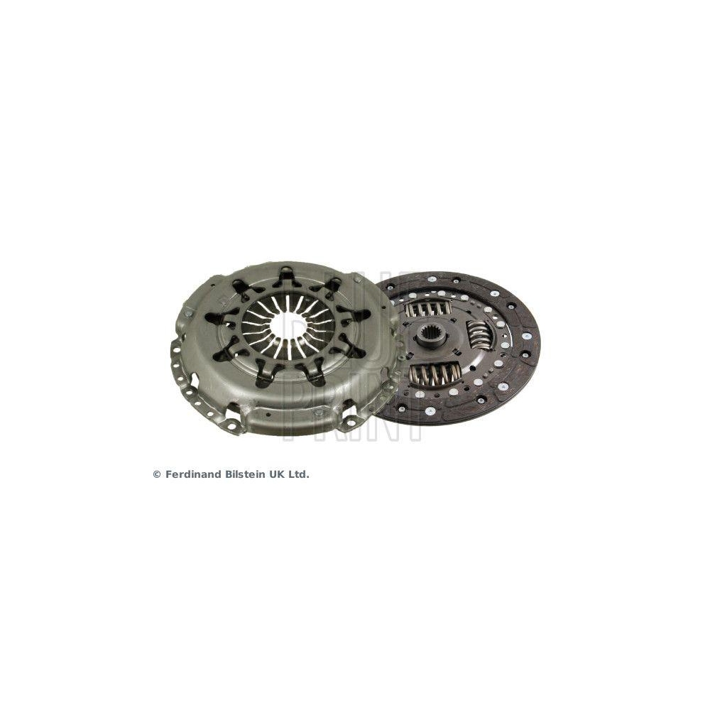 Kupplungssatz BLUE PRINT ADF1230110 f&uuml;r FORD MAZDA FORD USA