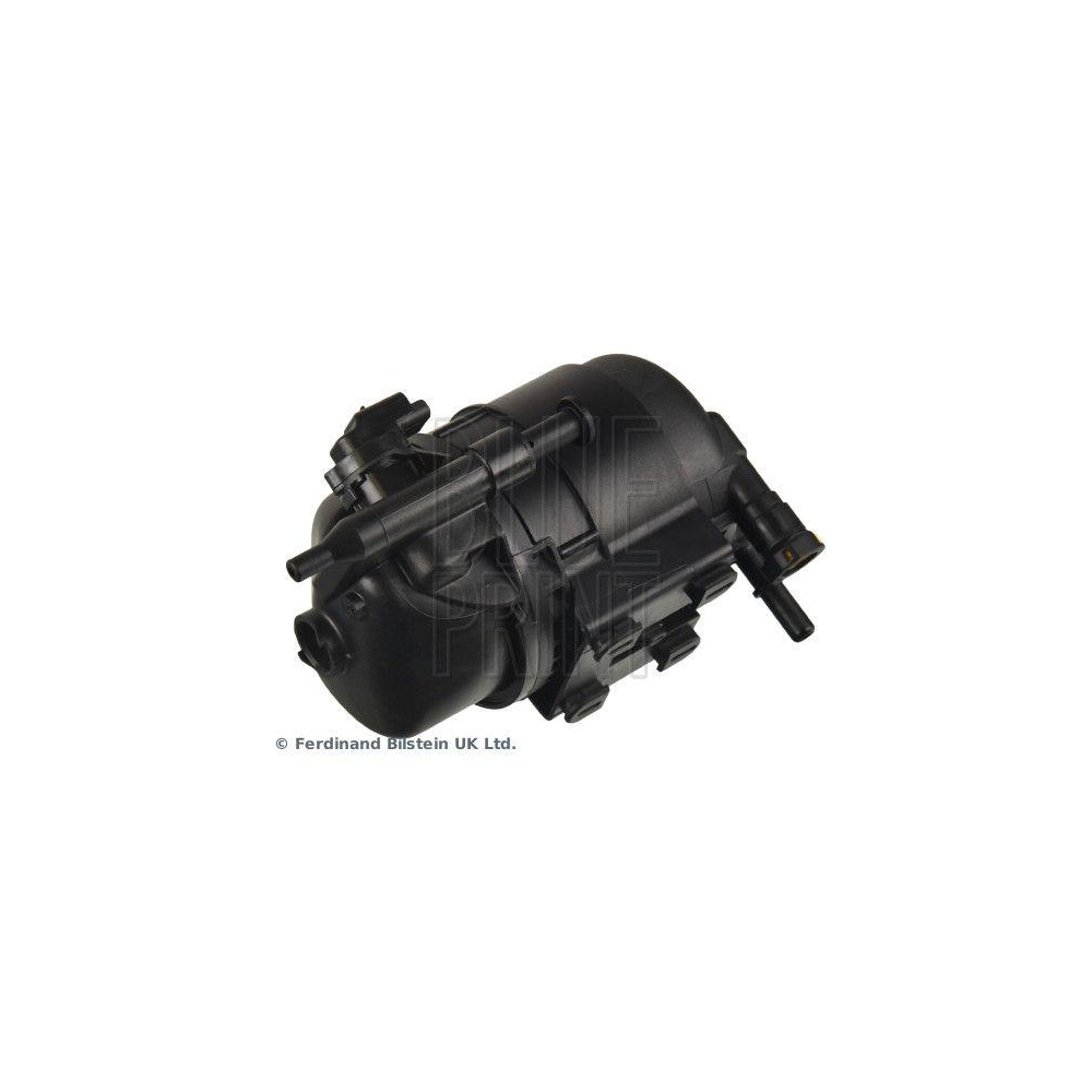 Kraftstofffilter BLUE PRINT ADBP230013 f&uuml;r JAGUAR LAND ROVER