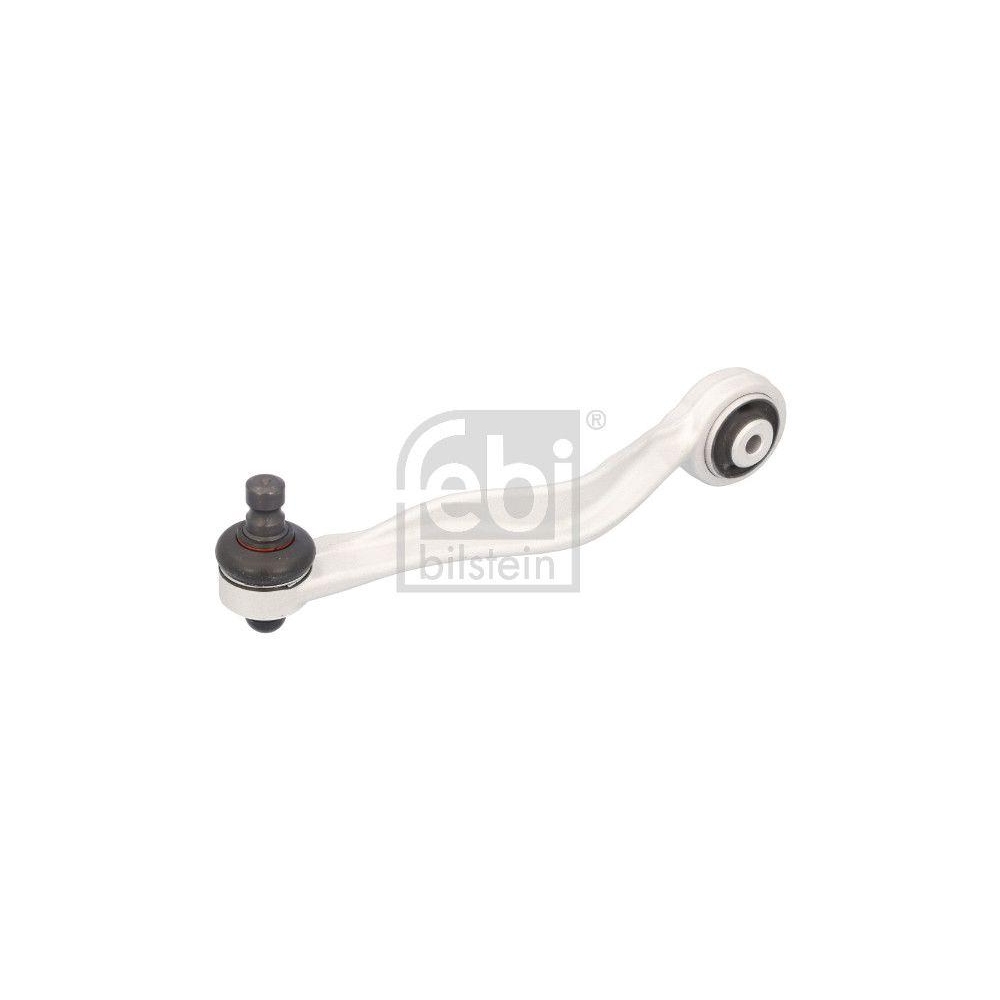 Lenker, Radaufh&auml;ngung FEBI BILSTEIN 31331 f&uuml;r AUDI SEAT, Vorderachse rechts