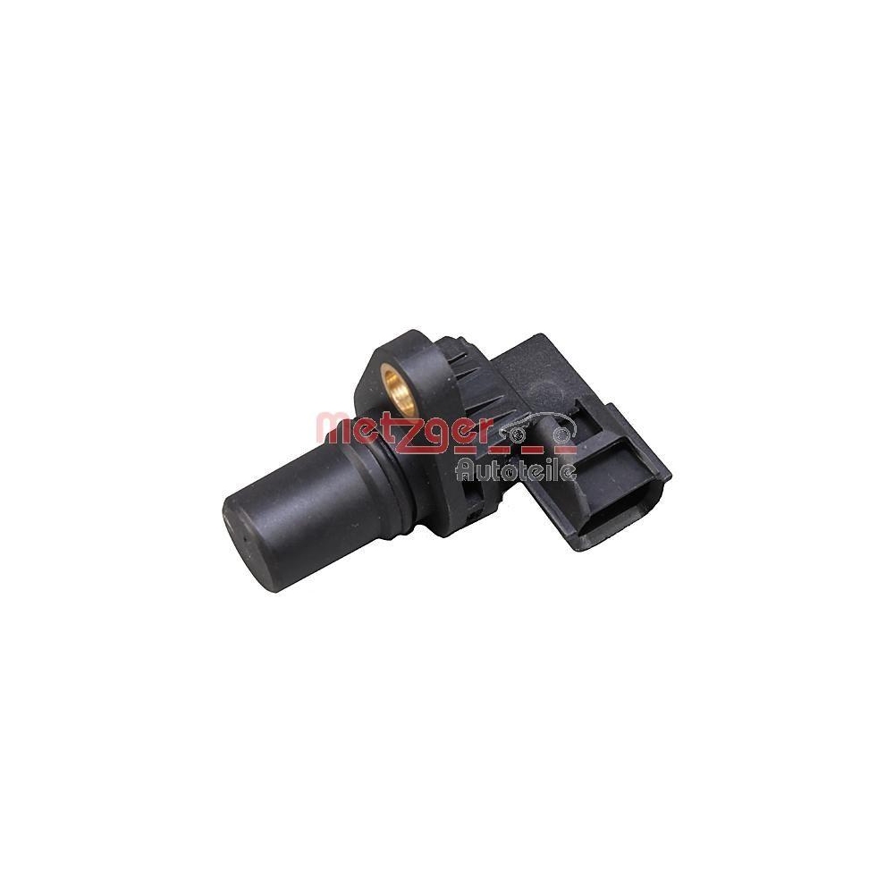 Sensor, Nockenwellenposition METZGER 0903257 f&uuml;r SUBARU