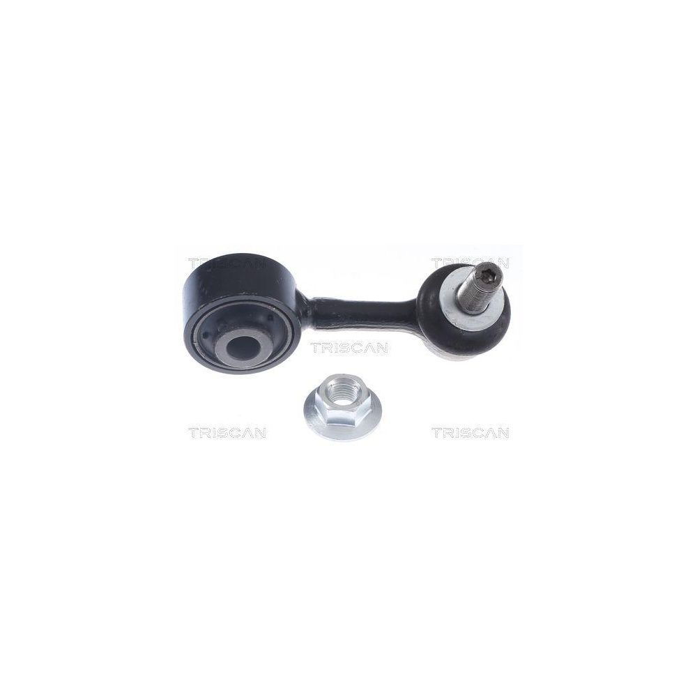 Stange/Strebe, Stabilisator TRISCAN 8500 13655 f&uuml;r TOYOTA LEXUS