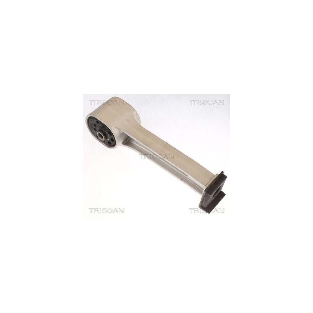 Lagerung, Motor TRISCAN 8505 10115 f&uuml;r FORD SEAT VW, hinten, rechts