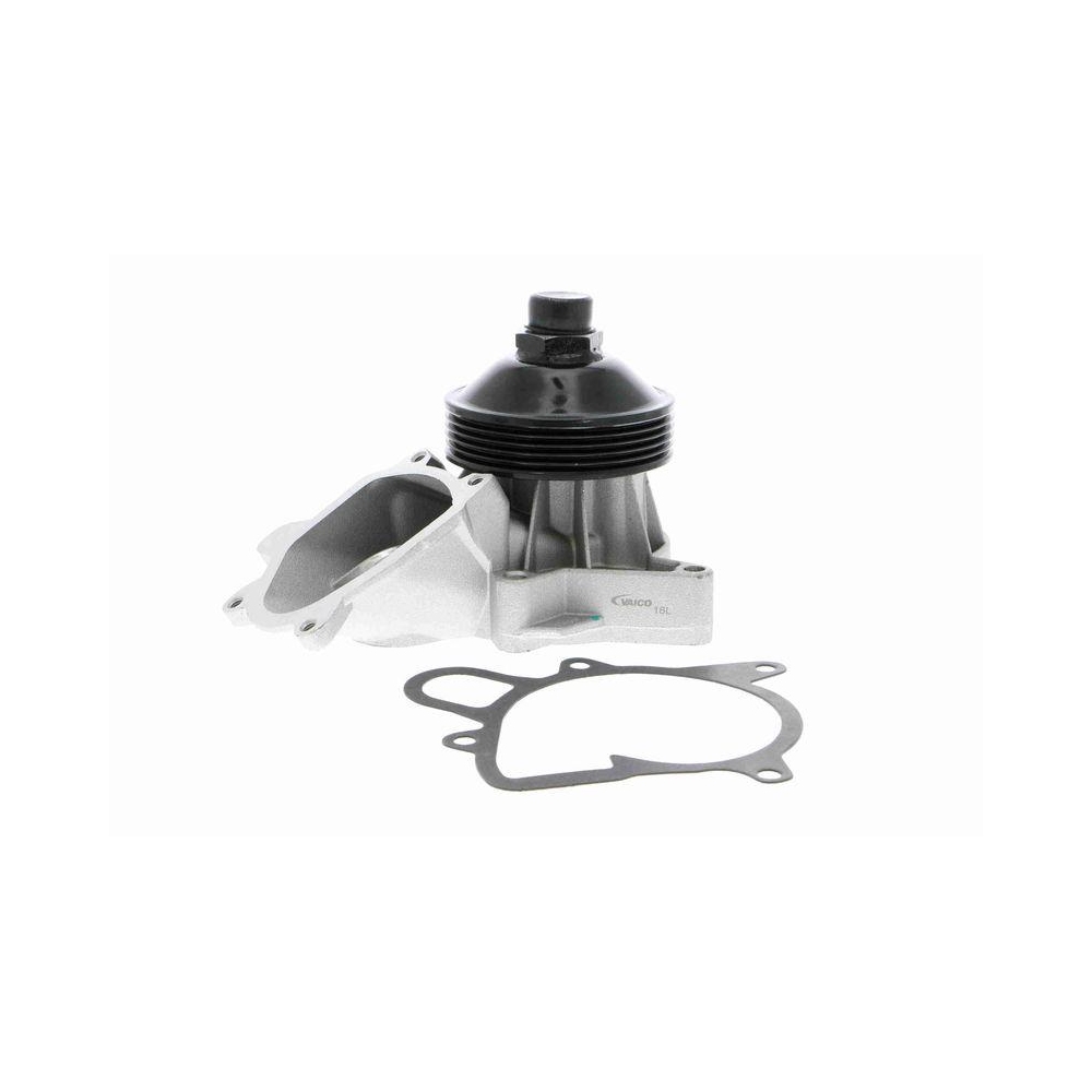 Wasserpumpe, Motork&uuml;hlung VAICO V20-50032 Original VAICO Qualit&auml;t f&uuml;r BMW OPEL