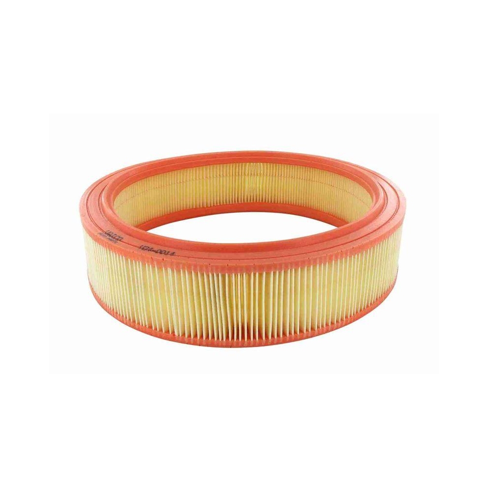 Luftfilter VAICO V24-0014 Original VAICO Qualit&auml;t f&uuml;r ALFA ROMEO CITRO&Euml;N FIAT
