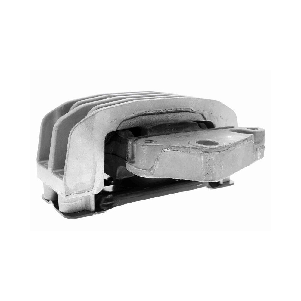 Lagerung, Motor VAICO V25-1913 Original VAICO Qualit&auml;t f&uuml;r FORD, vorne links