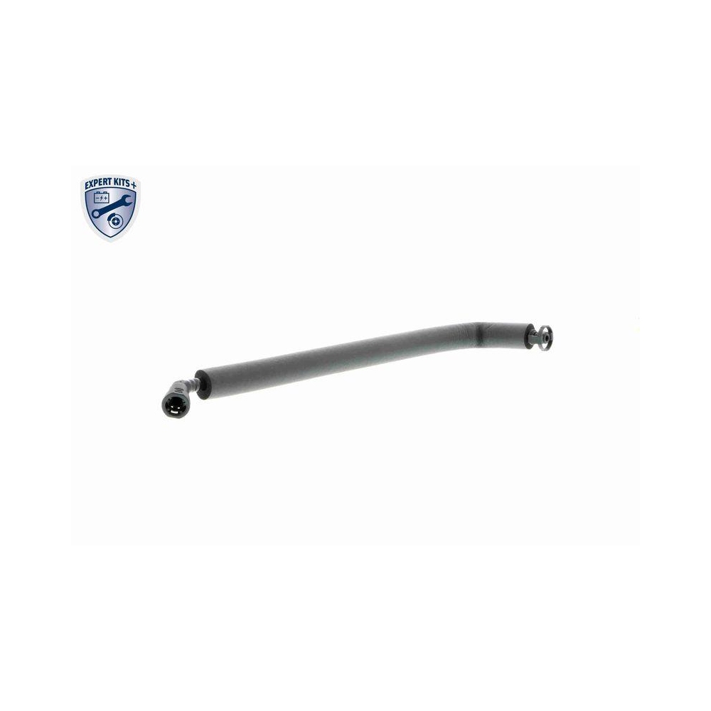 Schlauch, Kurbelgehäuseentlüftung VAICO V20-0788 Original VAICO Qualität für BMW