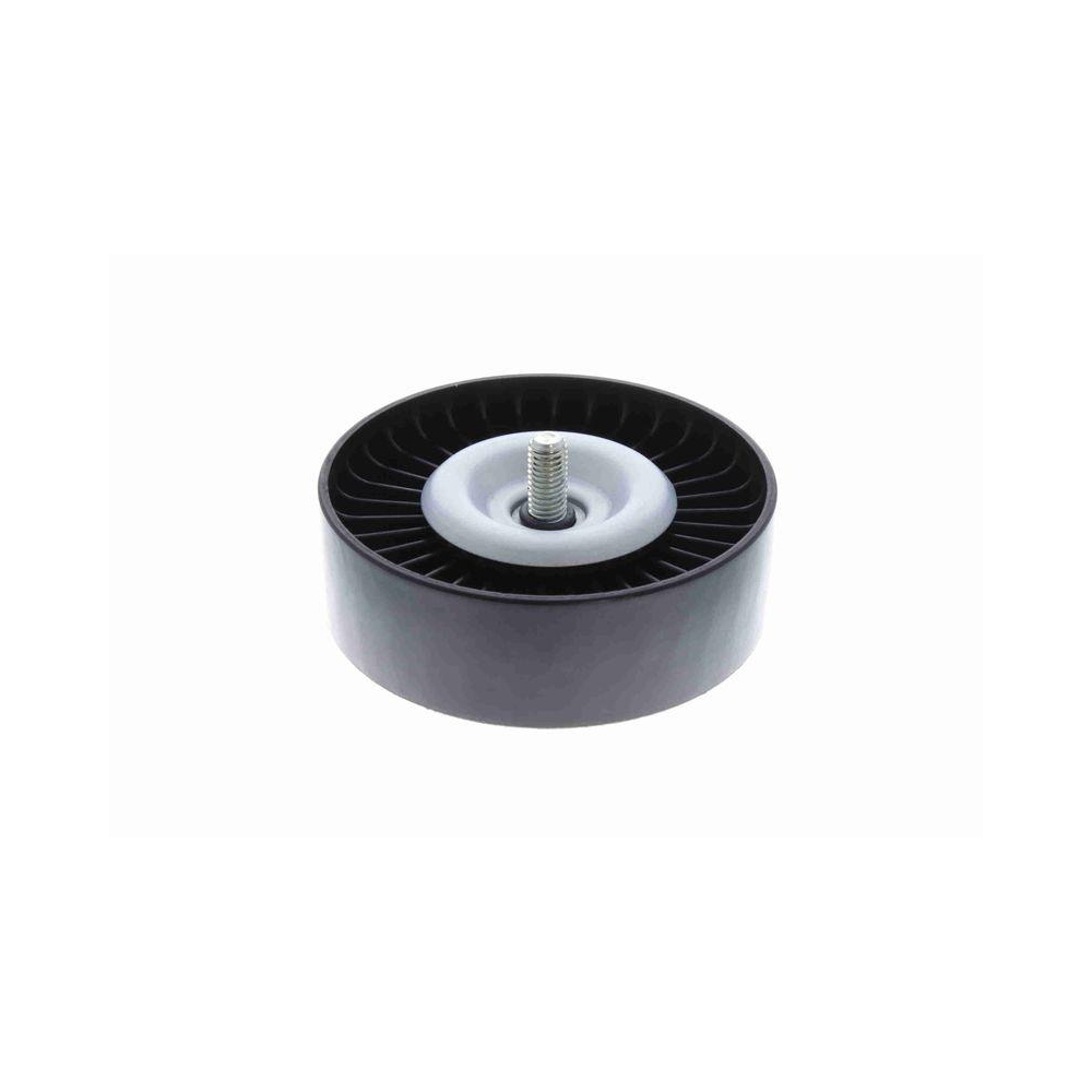 Spannrolle, Keilrippenriemen VAICO V30-1363 Original VAICO Qualit&auml;t f&uuml;r