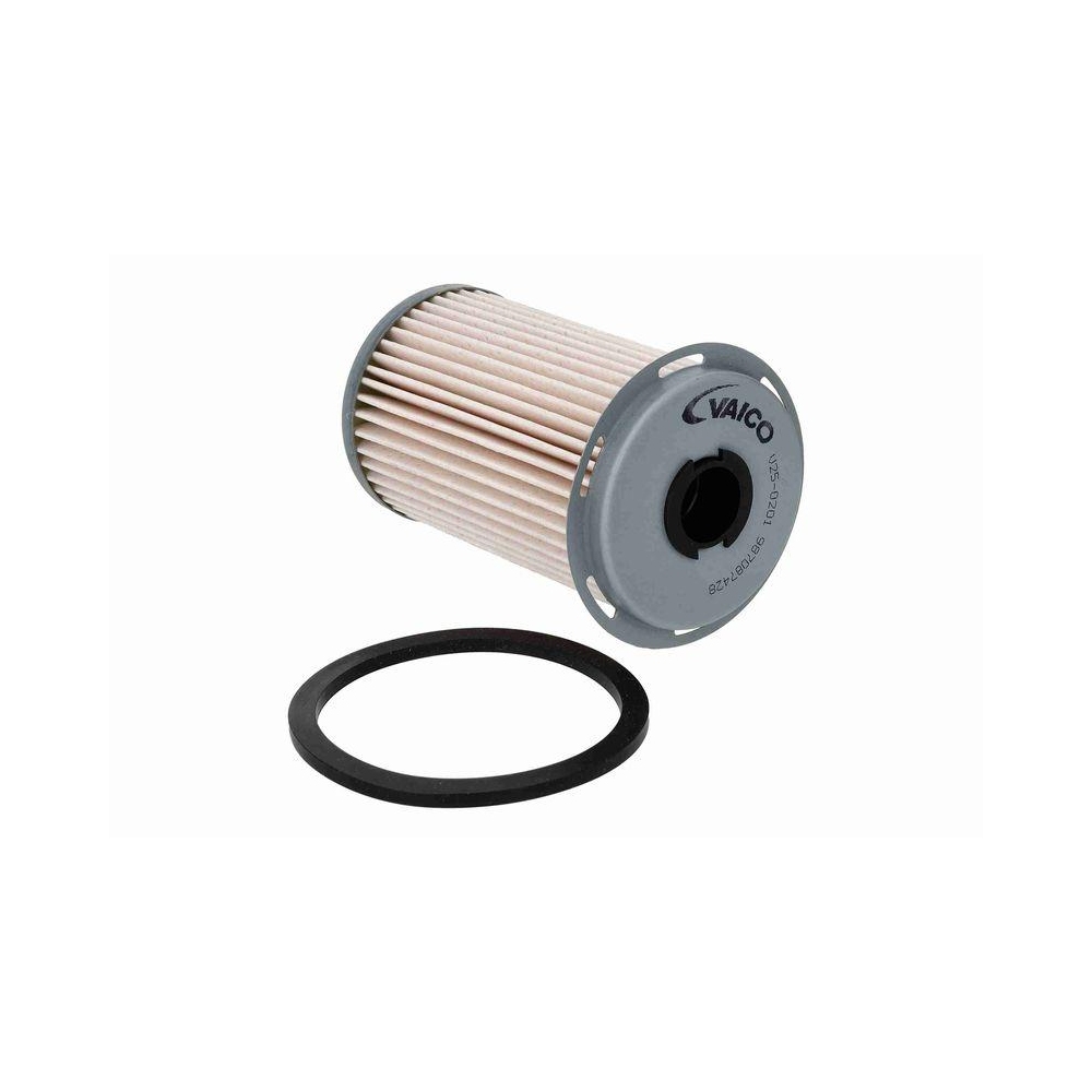 Kraftstofffilter VAICO V25-0201 Original VAICO Qualität für FORD