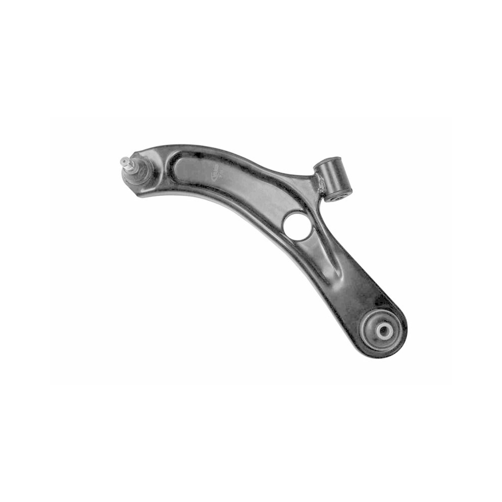 Lenker, Radaufh&auml;ngung VAICO V40-0845 Original VAICO Qualit&auml;t f&uuml;r OPEL SUZUKI