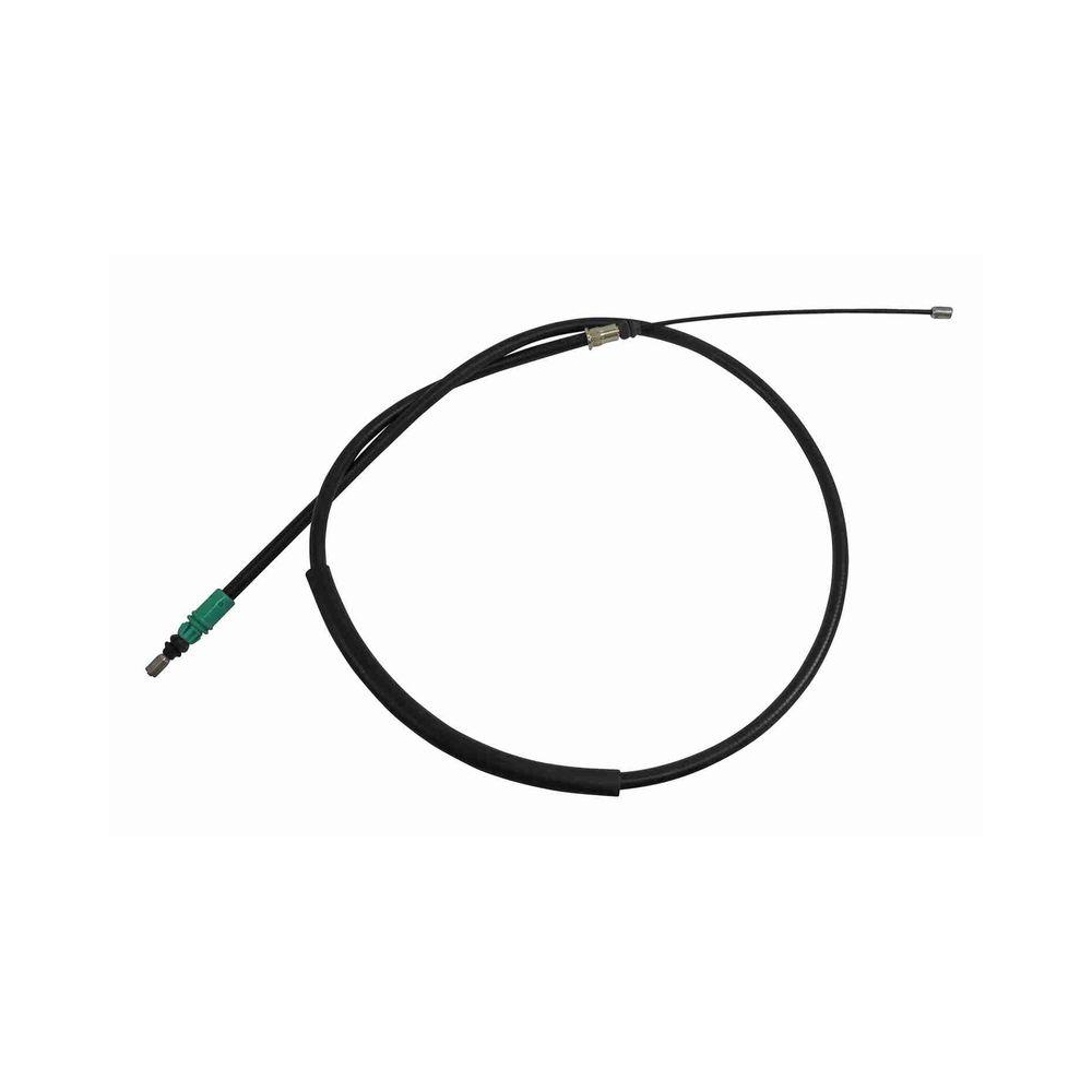 Seilzug, Feststellbremse VAICO V22-30008 Original VAICO Qualit&auml;t f&uuml;r CITRO&Euml;N