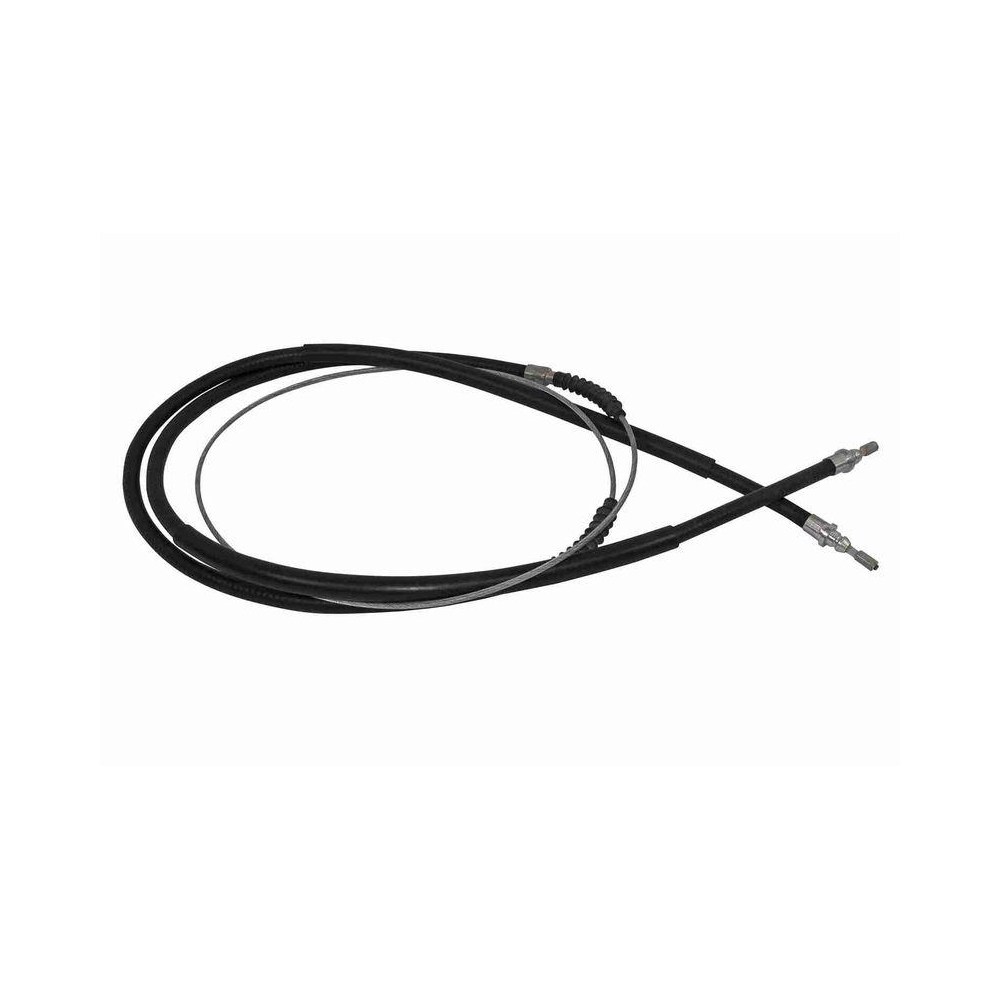 Seilzug, Feststellbremse VAICO V24-30011 Original VAICO Qualit&auml;t f&uuml;r FIAT