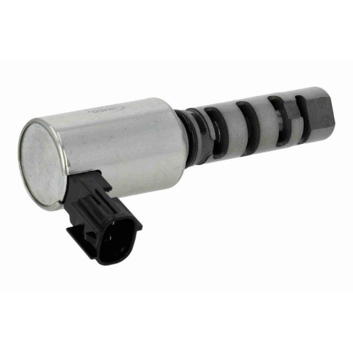 ACKOJA A63-0034 Steuerventil, Nockenwellenverstellung Original ACKOJA Qualit&auml;t