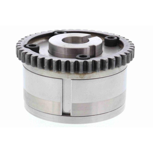 ACKOJA A38-0545 Nockenwellenversteller Original ACKOJA Qualit&auml;t f&uuml;r NISSAN