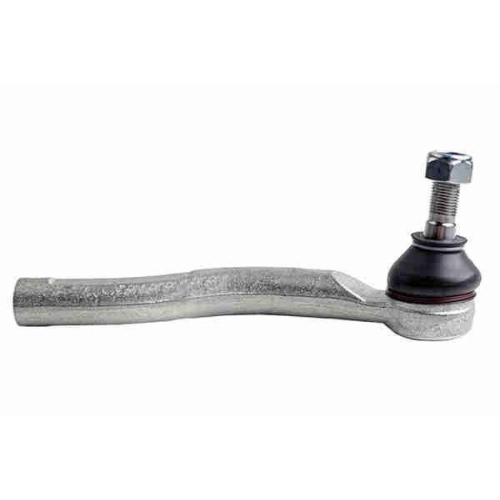 ACKOJA A70-9652 Spurstangenkopf Green Mobility Parts f&uuml;r TOYOTA