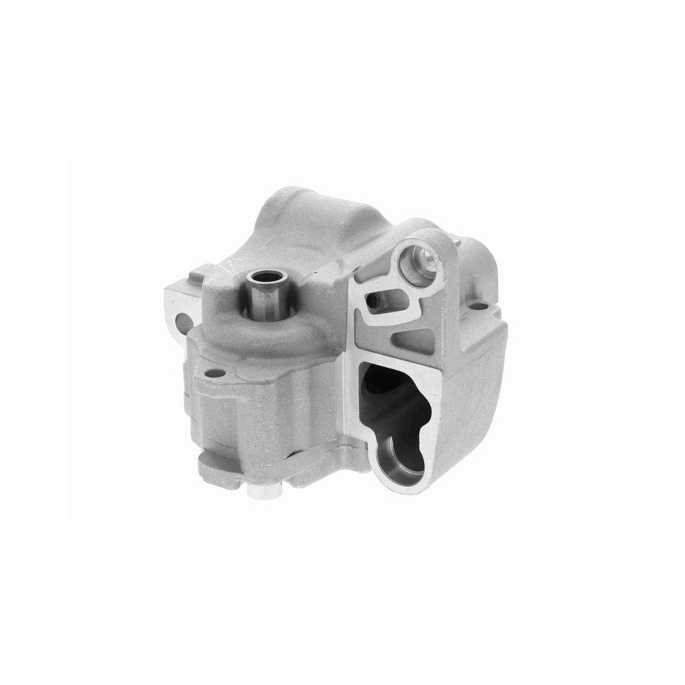 &Ouml;lpumpe VAICO V10-6609 Original VAICO Qualit&auml;t f&uuml;r VW VAG