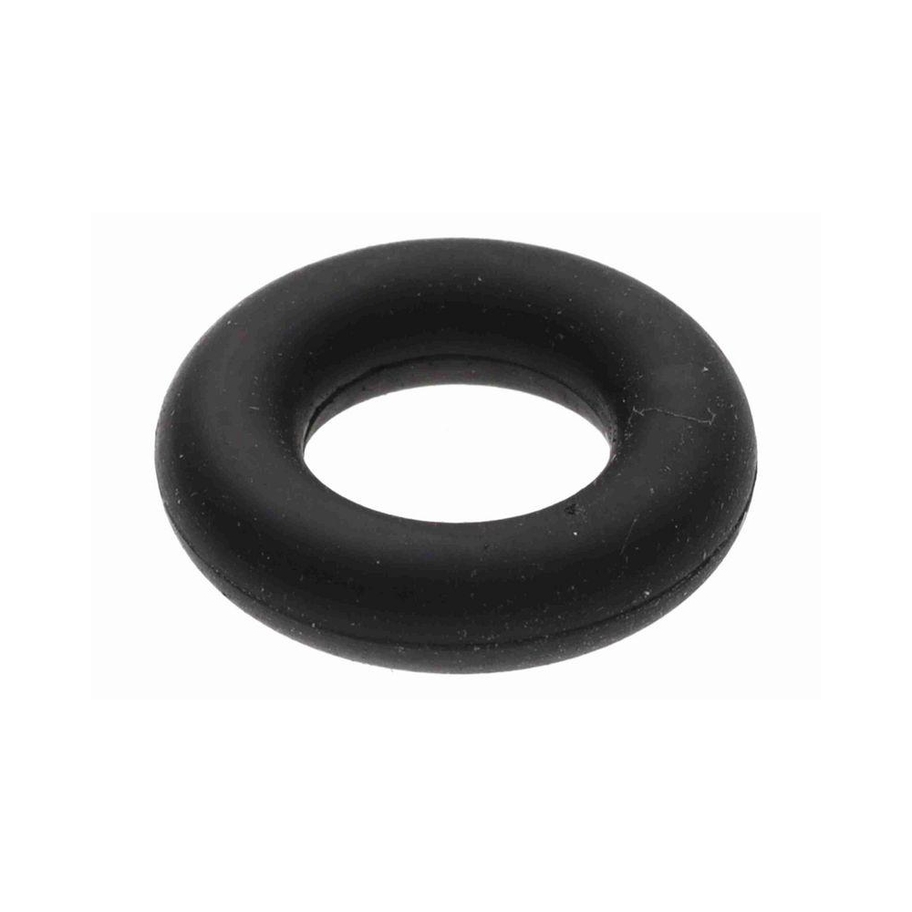 VEMO Dichtring, Einspritzventil V30-11-1008 Green Mobility Parts f&uuml;r AUDI BMW VW