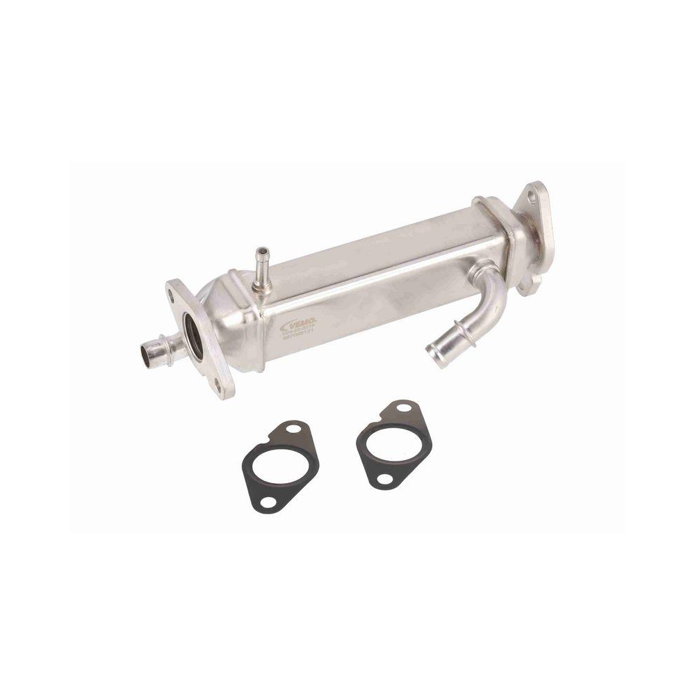 K&uuml;hler, Abgasr&uuml;ckf&uuml;hrung VEMO V24-63-0019 Original VEMO Qualit&auml;t f&uuml;r FIAT