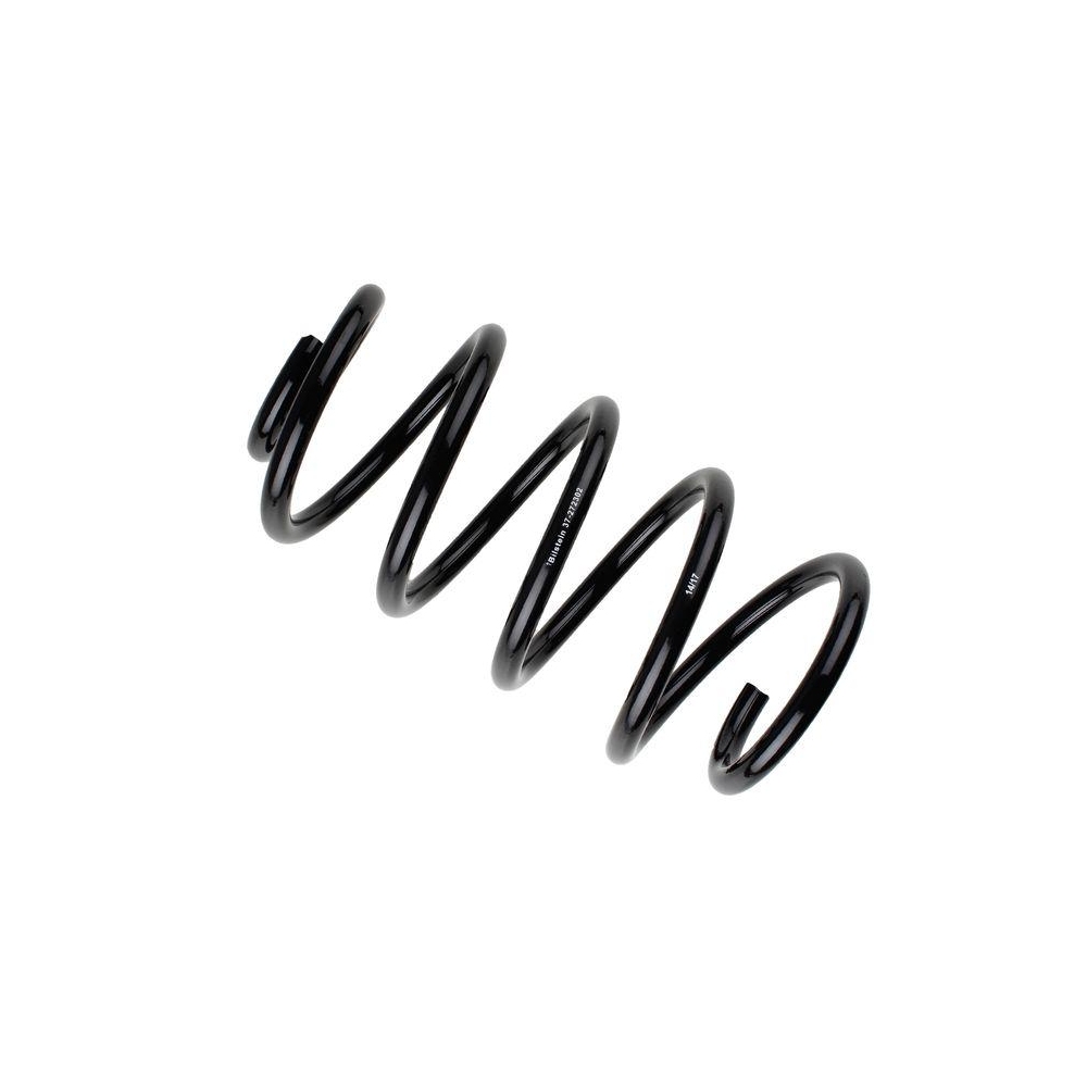 Fahrwerksfeder BILSTEIN 37-272302 BILSTEIN - B3 Serienersatz (Federn) f&uuml;r VW