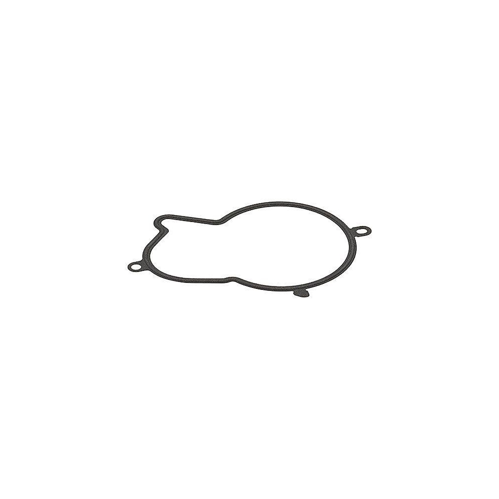 Dichtung, Einspritzpumpe ELRING 793480 f&uuml;r CITRO&Euml;N FIAT FORD OPEL PEUGEOT DS