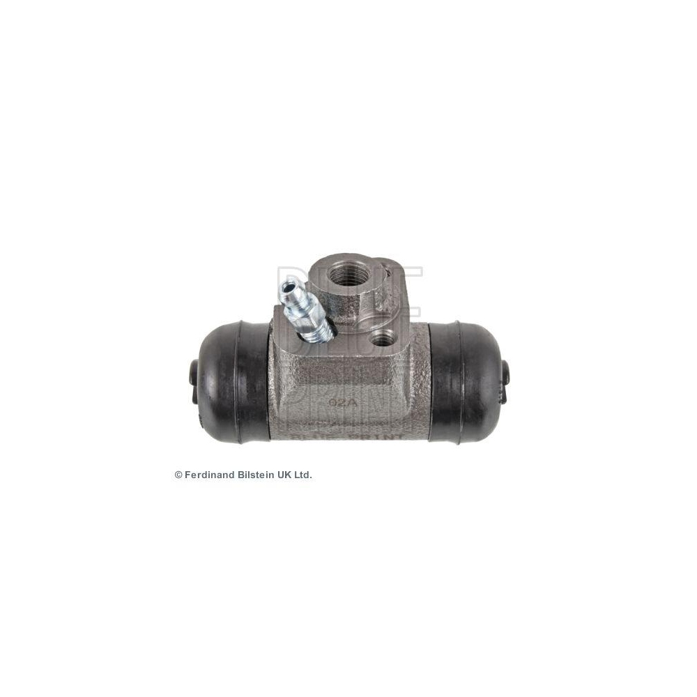 Radbremszylinder BLUE PRINT ADT34430 f&uuml;r TOYOTA, Hinterachse rechts