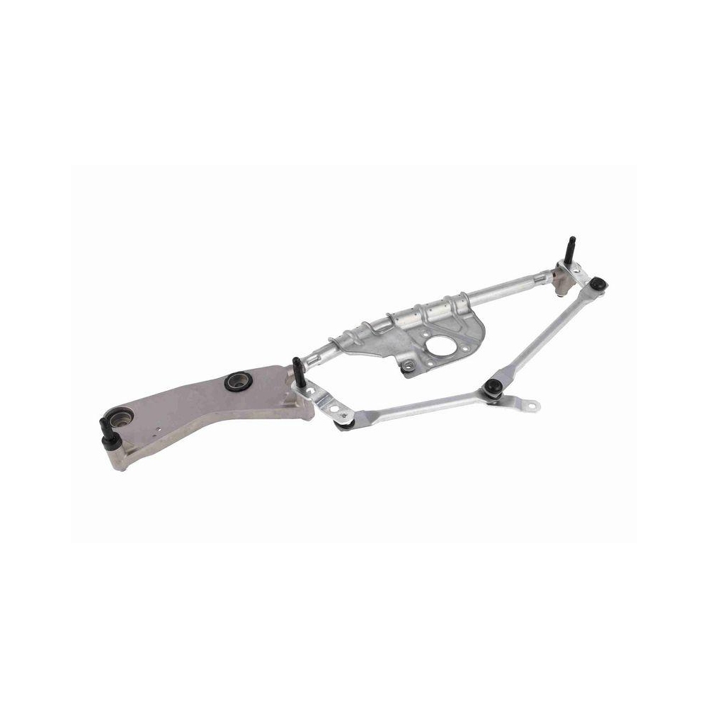 Wischergest&auml;nge VAICO V30-4791 Green Mobility Parts f&uuml;r MERCEDES-BENZ, vorne